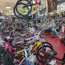Matawan Bike Shop