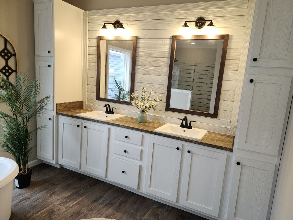 Slide of Asap Homeworx