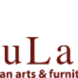 MuLan fine asian arts&furniture