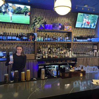 The Wine Loft - Wine Bars Near Me - Charlotte, North Carolina The Wine Loft - Wine Bars Near Me - Charlotte, North Carolina