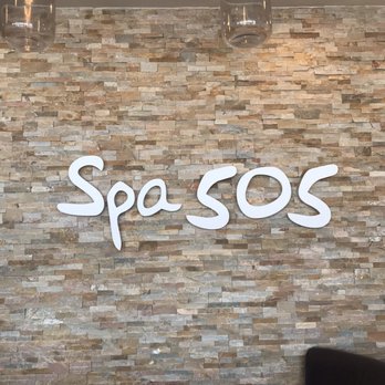 Spa 505 - Massage Near Me - Massapequa, New York