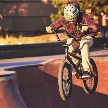 Denver Skate Park - Skate Parks Near Me - Denver, Colorado Denver Skate Park - Skate Parks Near Me - Denver, Colorado