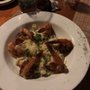 Photo of Il Forno Di Gio