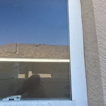 Sap Impact Windows & Doors - Top window was cracked. New window replacement done professionally and fast - Windows Installation Near Me - Tampa, Florida Sap Impact Windows & Doors - Top window was cracked. New window replacement done professionally and fast - Windows Installation Near Me - Tampa, Florida