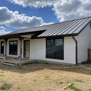 Kendall County Roofing - Roofing Near Me - Boerne, Texas