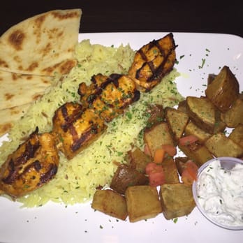 Cafe Moderno - Cafes Near Me - Montclair, California Cafe Moderno - Cafes Near Me - Montclair, California