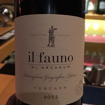 Ideale - Italian Near Me - San Francisco, California