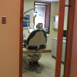 Endless Smiles Dental