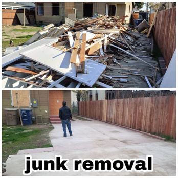 Ebenezer Hauling Services - Junk Removal & Hauling Near Me Ebenezer Hauling Services - Junk Removal & Hauling Near Me