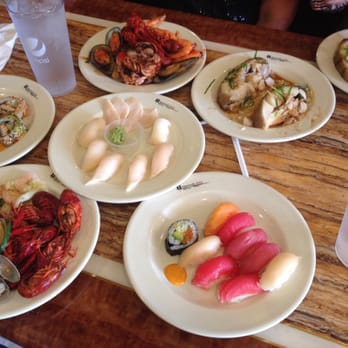 Sumo Grill & Buffet - Buffets Near Me - Minneapolis, Minnesota Sumo Grill & Buffet - Buffets Near Me - Minneapolis, Minnesota