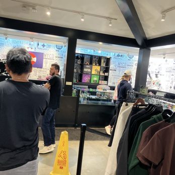 Native Roots Dispensary - Cannabis Clinics Near Me - Frisco, Colorado Native Roots Dispensary - Cannabis Clinics Near Me - Frisco, Colorado