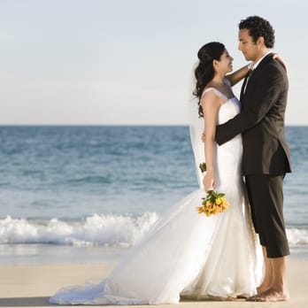 Malachovsky Law Offices PC - Malachovsky Law - Marriage Based Green Cards / Permanent Residence - Immigration Law Near Me - New York, New York Malachovsky Law Offices PC - Malachovsky Law - Marriage Based Green Cards / Permanent Residence - Immigration Law Near Me - New York, New York