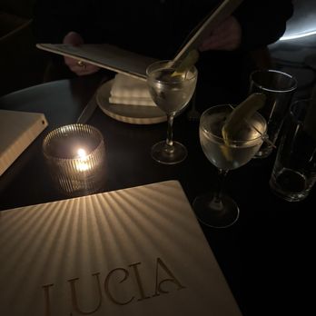 Lucia - Caribbean Near Me - Los Angeles, California Lucia - Caribbean Near Me - Los Angeles, California