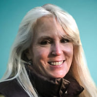 Stacey Rich, CMHC - grief counselor in Salt Lake City, UT