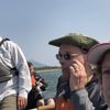 Snake River Angler gift card