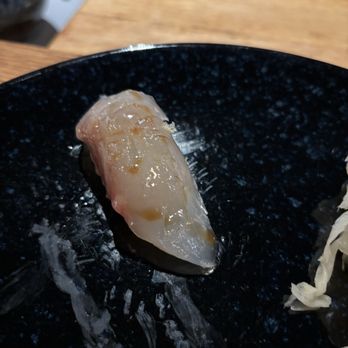 Sushi W - Japanese Near Me - New York, New York Sushi W - Japanese Near Me - New York, New York
