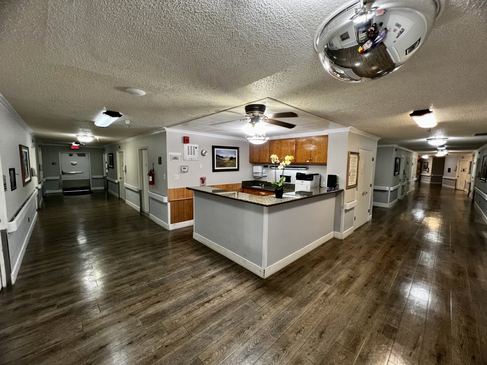 THE RIDGE POSTACUTE Updated October 2024 26 Photos 1355 Clayton Rd, San Jose, California