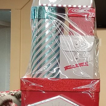 Longhorn Bingo - November 30, 2018, Giveaway night!! - Bingo Halls Near Me - Garland, Texas