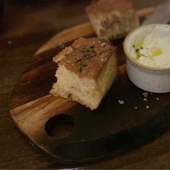 Coda Di Volpe - Focaccia - Pizza Near Me - Chicago, Illinois Coda Di Volpe - Focaccia - Pizza Near Me - Chicago, Illinois