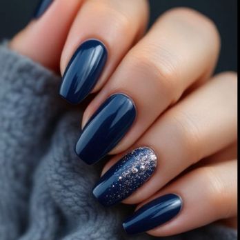 Blessing Nails - Milton - Nail Salons Near Me - Milton, Florida Blessing Nails - Milton - Nail Salons Near Me - Milton, Florida