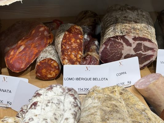 Maison Verot by null