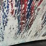 Photo of Rainbow Car Wash