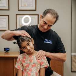 Delu Chiropractic