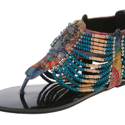 Kelly's Boutique
