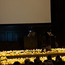 Arts Center at Oak Park