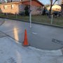 Photo of Jaramillos Concrete