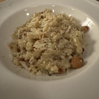 Corsica - Gemelli - Wine Bars Near Me - Reston, Virginia Corsica - Gemelli - Wine Bars Near Me - Reston, Virginia