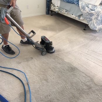Arizona Interior Maintenance Service - 'Look how the rotovac takes care of all that dirt' - Home Cleaning Near Me - Tucson, Arizona Arizona Interior Maintenance Service - 'Look how the rotovac takes care of all that dirt' - Home Cleaning Near Me - Tucson, Arizona