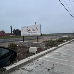 Gemperle Family Farm