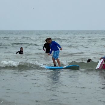 Nex Generation Surf School - Surf Schools Near Me - Cocoa Beach, Florida Nex Generation Surf School - Surf Schools Near Me - Cocoa Beach, Florida