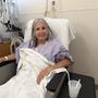 Photo of Allina Health Orthopedics - Minneapolis