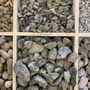 Photo of Genoa Trees & Landscape Materials