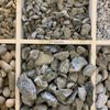 Genoa Trees & Landscape Materials gift card