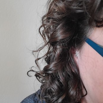 Complete Designs - Hair Salons Near Me - Portland, Oregon