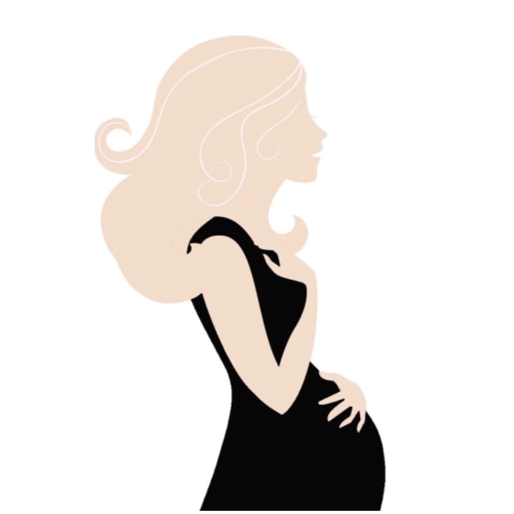 Sleep and the City: Baby & Toddler Sleep Consulting - sleep specialist in Happy Valley, OR