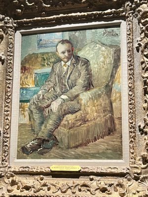 Fred Jones Jr. Museum of Art by null