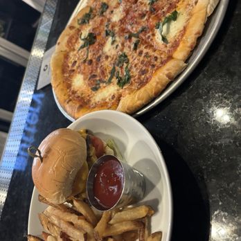 Puttery - New American Near Me - Kansas City, Missouri