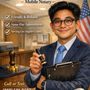 Notary By Kori