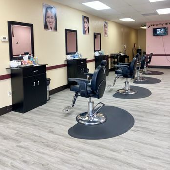 Perfect Eyebrow Threading Salon - Waxing Near Me - Beaverton, Oregon Perfect Eyebrow Threading Salon - Waxing Near Me - Beaverton, Oregon