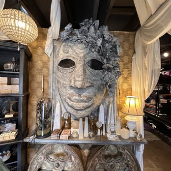 Roger's Gardens - Moonlight Masquerade - Nurseries & Gardening Near Me - Corona Del Mar, California Roger's Gardens - Moonlight Masquerade - Nurseries & Gardening Near Me - Corona Del Mar, California