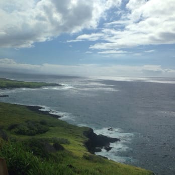 Polynesian Adventure - Beautiful View - Bus Tours Near Me - Honolulu, Hawaii Polynesian Adventure - Beautiful View - Bus Tours Near Me - Honolulu, Hawaii