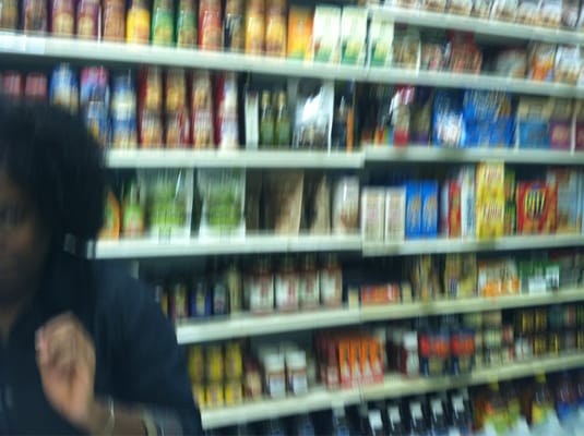 Brooklyn Subs by null