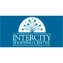Intercity Shopping Centre
