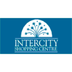 Intercity Shopping Centre