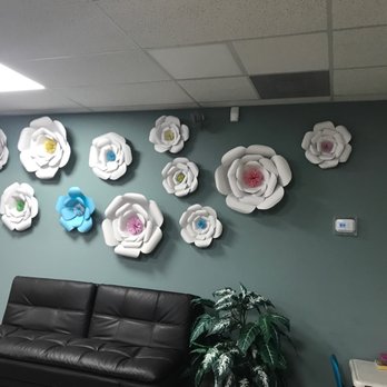 Nirvana Weight Loss & Laser - Weight Loss Centers Near Me - El Cajon, California Nirvana Weight Loss & Laser - Weight Loss Centers Near Me - El Cajon, California