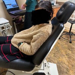 All Smiles Orthodontics - All Smiles Orthodontist is amazing.